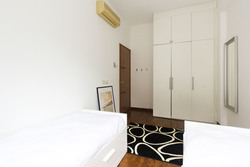 Hillview Residence (D23), Condominium #173675712